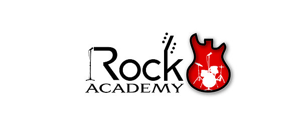 rock academy id
