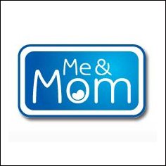 me-and-mom-id