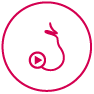Productie Media