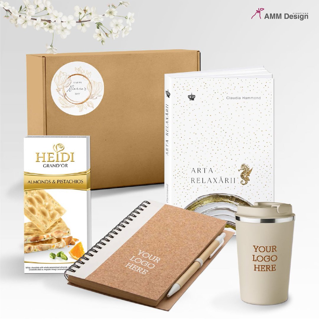 SPRING - Season Gifts by AMM Design-10