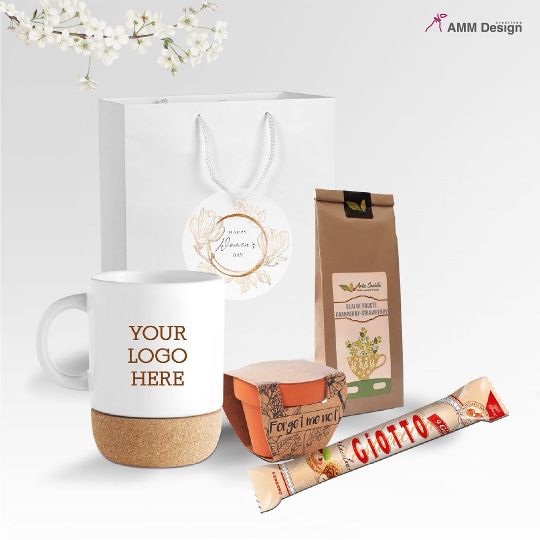 SPRING - Season Gifts by AMM Design-2