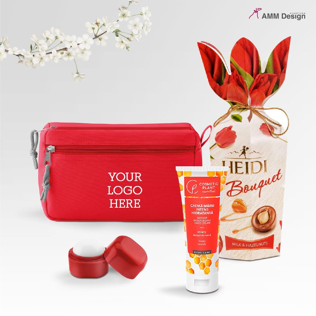 SPRING - Season Gifts by AMM Design-3