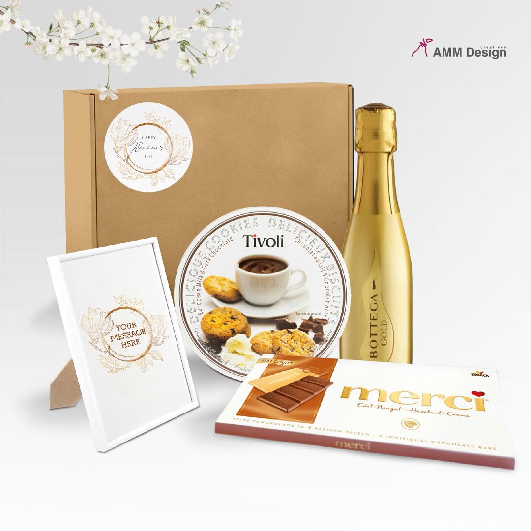 SPRING - Season Gifts by AMM Design-4