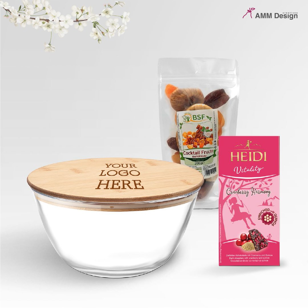 SPRING - Season Gifts by AMM Design-5