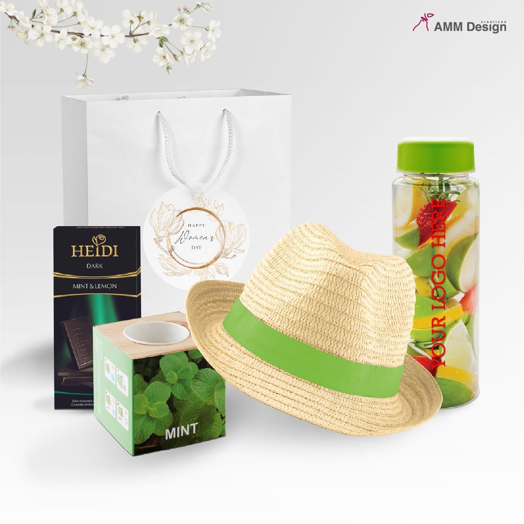 SPRING - Season Gifts by AMM Design-6