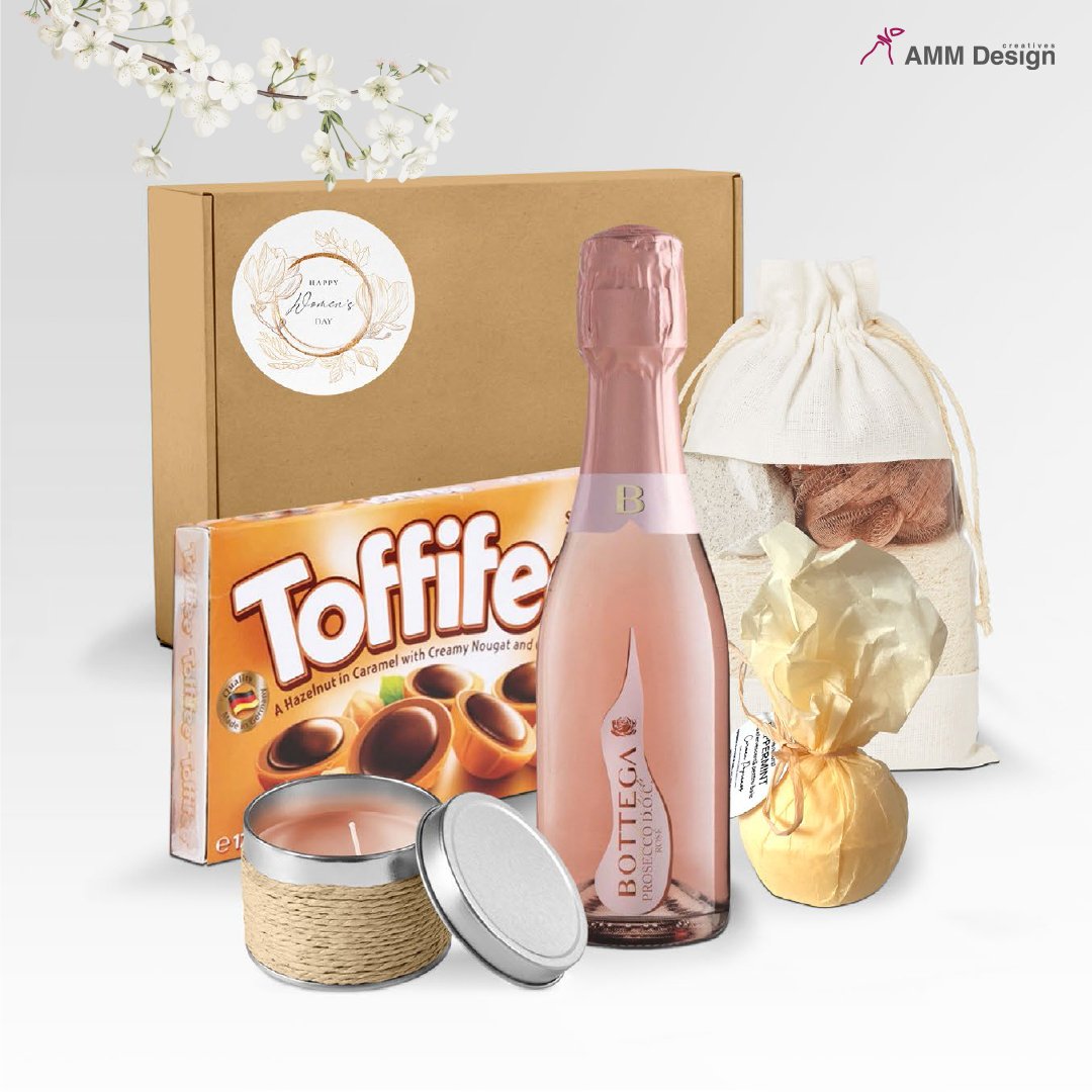 SPRING - Season Gifts by AMM Design-7