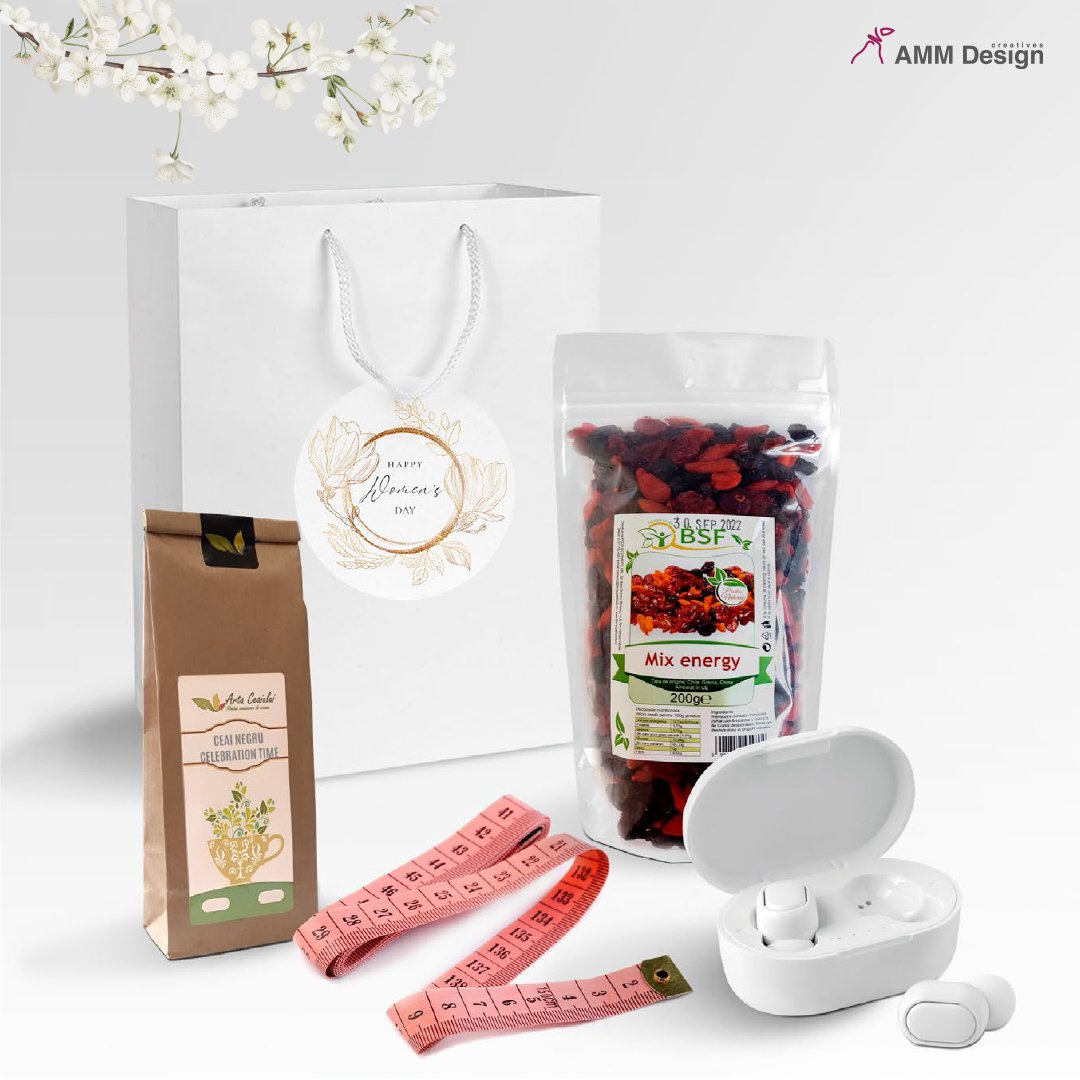 SPRING - Season Gifts by AMM Design-8