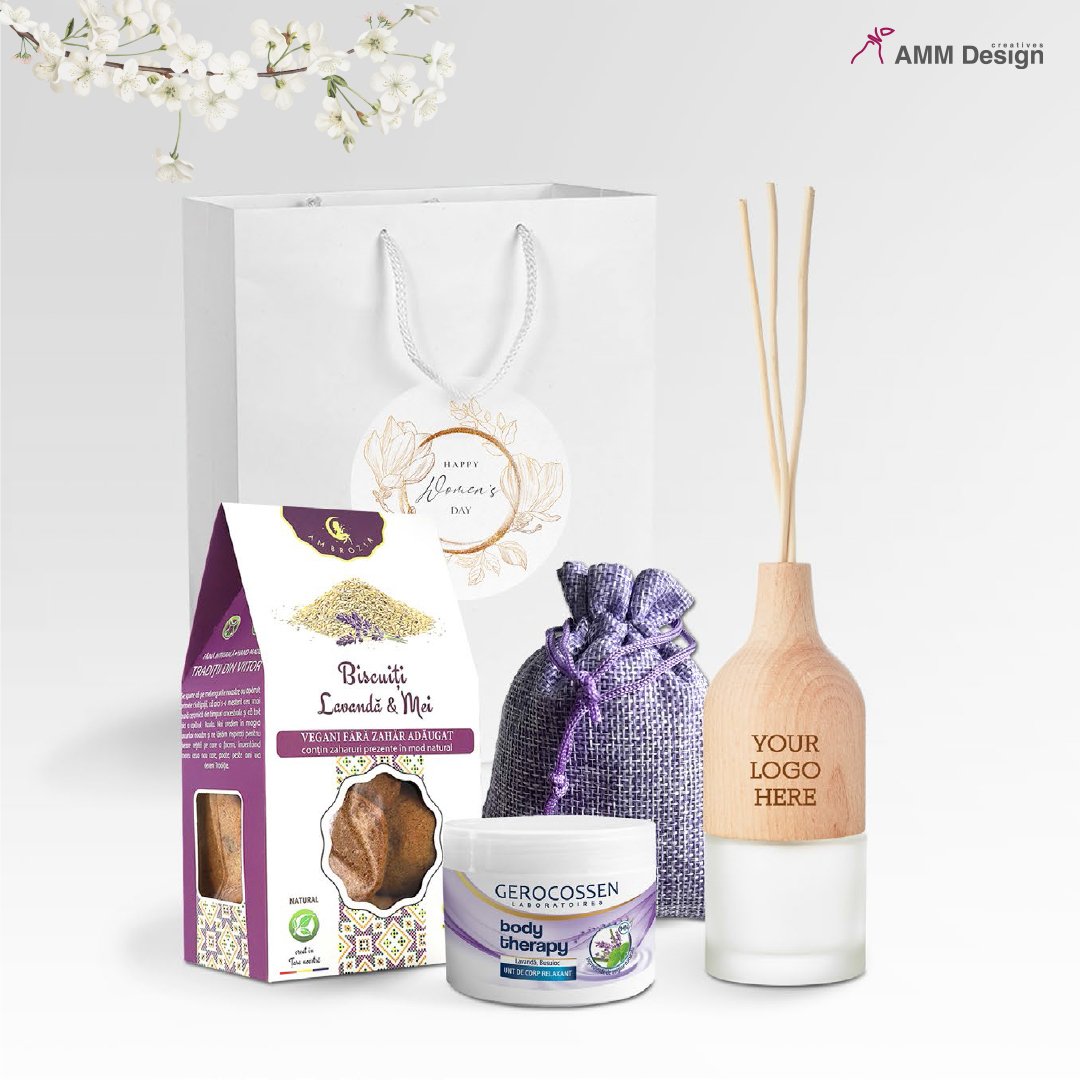 SPRING - Season Gifts by AMM Design-9